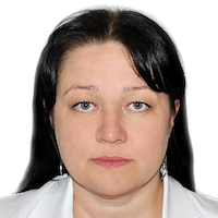 Няня, Калуга, Колхозная улица, Центр, Елена Анатольевна