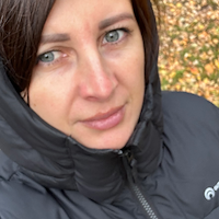 Няня, Нижний Новгород, улица Коминтерна, Московский район, Ольга Александровна