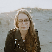 Психолог, Раменское, Высоковольтная улица, Раменское, Анастасия