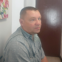 Семейная пара, Мытищи, Волковское шоссе, Медведково, Евгений Вилович