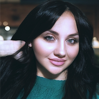 Домработница, Новошахтинск, Узкоколейная улица, Новошахтинск, Евгения Владимировна