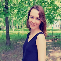 Няня, Москва, Малая Калитниковская улица, Пролетарская, Нина Александровна