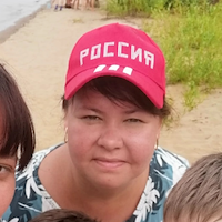 Няня, Пермь, улица Ленина, Центр, Екатерина
