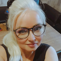 Няня, Краснодар,, в районе ГМР, Марина Викторовна