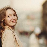 Няня, Санкт-Петербург, Поварской переулок, Маяковская, Елена