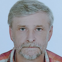 Водитель, Одинцово, Вокзальная улица, Одинцово, Владимир Юрьевич