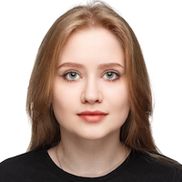 Домработница, Санкт-Петербург, шоссе Революции, Ладожская, Евгения Алексеевна