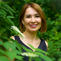 Домработница, Краснодар, Воронежская улица, в районе ЧМР, Екатерина Дмитриевна
