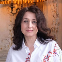 Психолог,, 46К-9666, Нахабино, Ирина Владимировна