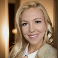 Психолог, Екатеринбург, проспект Ленина, Центр, Светлана Леонидовна