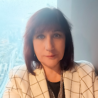 Няня, Москва, Родниковая улица, Солнцево, Оксана Владимировна