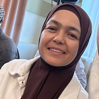 Домработница, Мытищи, Новомытищинский проспект, Мытищи, Матлуба Абдулатибовна