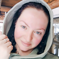 Сиделка, Красноярск,, Ветлужанка, Наталья Юрьевна