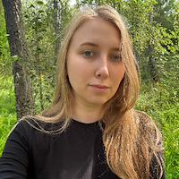 Домработница,, проспект Куприна, Коммунарка, Каролина Александровна
