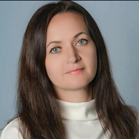 Няня, Долгопрудный, Новый бульвар, Долгопрудный, Анастасия