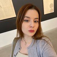 Няня, Москва, Бескудниковский бульвар, Верхние Лихоборы, Рукият
