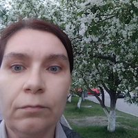 Няня, Красноярск, улица Калинина, Ветлужанка, Юлия Алексеевна