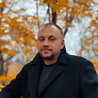 Водитель, посёлок Коммунарка, улица Потаповская Роща, Бунинская Аллея, Денис Викторович