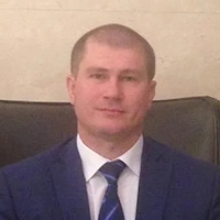 Водитель, посёлок городского типа Путилково, Путилковское шоссе, Путилково, Александр Викторович