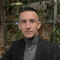 Психолог, Иркутск, улица Литвинова, Центр, Степан Степанович