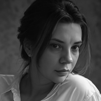 Няня, Москва, улица Фомичёвой, Планерная, Мария Юрьевна