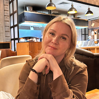 Домработница, Екатеринбург, Селькоровская улица, Елизавет, Екатерина Владимировна