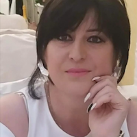 Няня, Москва, улица Расплетина, Октябрьское поле, Гульнара Забирбековна