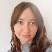 Няня, Москва, Ангарская улица, Дегунино Западное, Александр Валерьевич