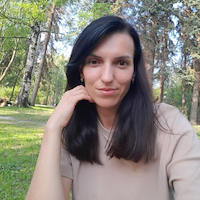 Няня, Екатеринбург, улица Горького, Центр, Анастасия Николаевна