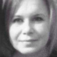 Няня, Геленджик,, Геленджик, Наталия