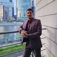 Репетитор, Москва, Автозаводская улица, ЗИЛ, Георгий Александрович