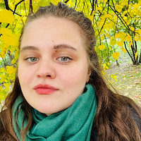 Репетитор, Москва, Елецкая улица, Домодедовская, Татьяна Алексеевна