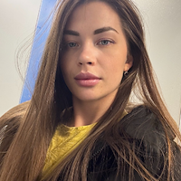 Домработница,, улица Харлампиева, Московский, Яна Александровна