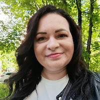 Няня, Химки, Молодёжная улица, Куркино, Наталья Николаевна