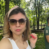 Домработница, Долгопрудный,, Долгопрудный, Наталья Владимировна