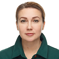 Няня, Москва, Краснопрудная улица, Комсомольская, Наталья Анатольевна