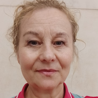 Зооняня, Павловский Посад,, Павловский Посад, Светлана Святославовна