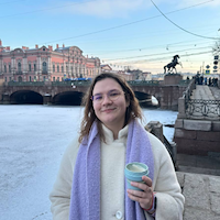 Няня, Санкт-Петербург, улица Дыбенко, Улица Дыбенко, Полина Сергеевна