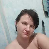 Домработница, Ульяновск, Краснопролетарская улица, Нижняя терраса, Кристина Александровна