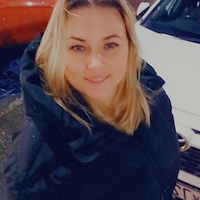 Няня, Москва, улица Ращупкина, Кунцевская, Наталья Николаевна