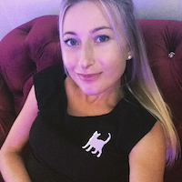 Няня, Москва, Комсомольская площадь, Комсомольская, Наталья Игоревна