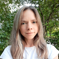 Няня, Владимир, улица Верхняя Дуброва, Владимир, Дарья Сергеевна