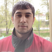 Домработница, Котельники,, Котельники, Миржон