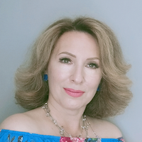 Репетитор, Камышин, улица Мира, Камышин, Светлана Юрьевна