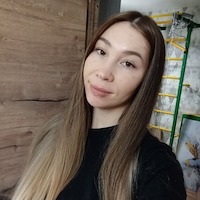 Сиделка, Энгельс, проспект Фридриха Энгельса, Энгельс, Виктория Евгеньевна