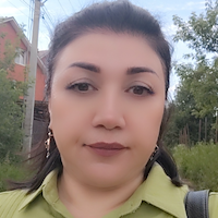 Няня, Лобня,, Лобня, Турсинчон Парходовна