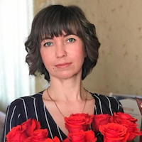Няня, Москва, улица Полины Осипенко, Полежаевская, Татьяна