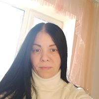 Домработница, Москва, Рублёвское шоссе, Молодежная, Татьяна Николаевна