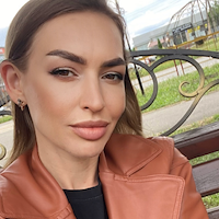 Домработница, Ростов-на-Дону, Социалистическая улица, Центральный, Мария Викторовна
