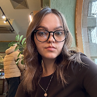 Няня, Мурино,, Девяткино, Екатерина Вячеславовна